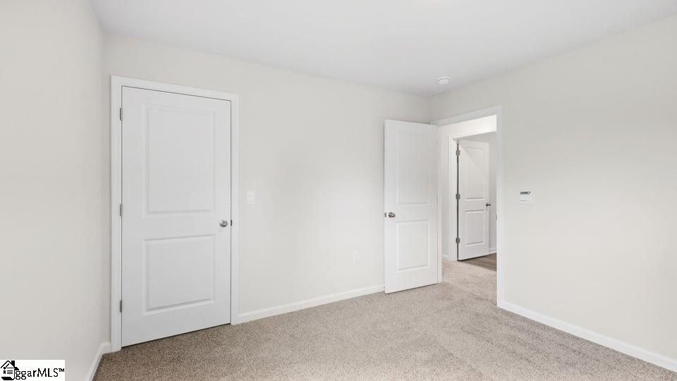 631 Starbeam Court Property Photo 24