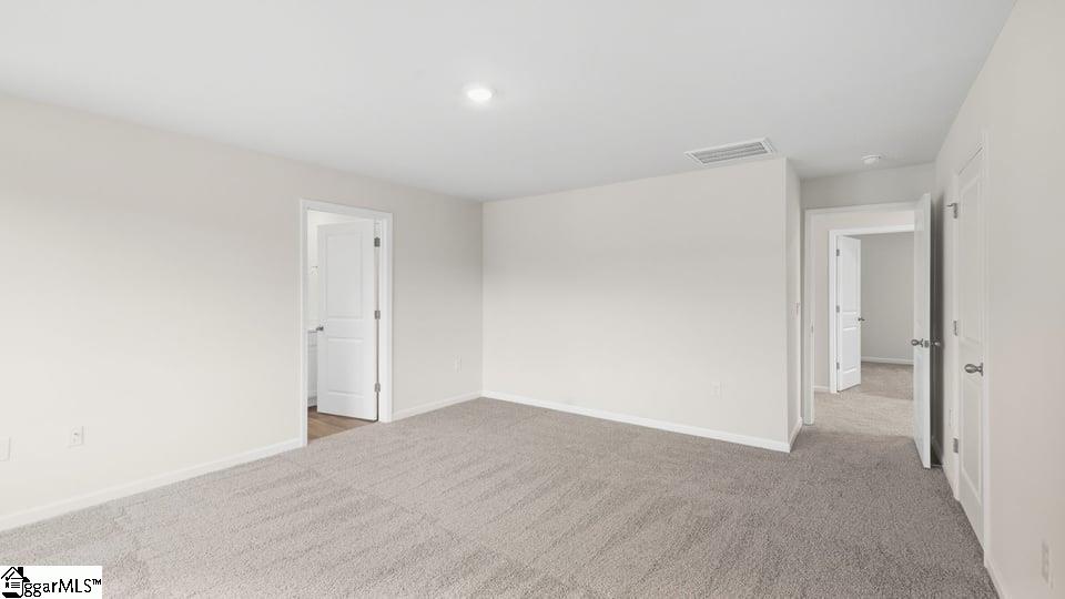631 Starbeam Court Property Photo 26