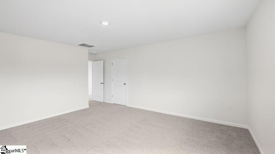 631 Starbeam Court Property Photo 27