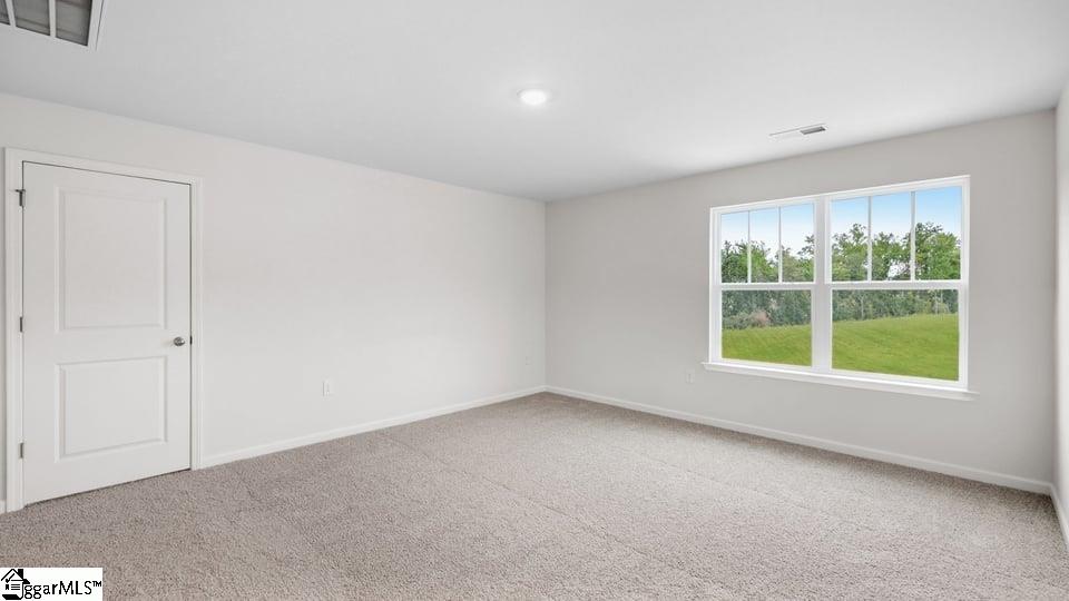 631 Starbeam Court Property Photo 28
