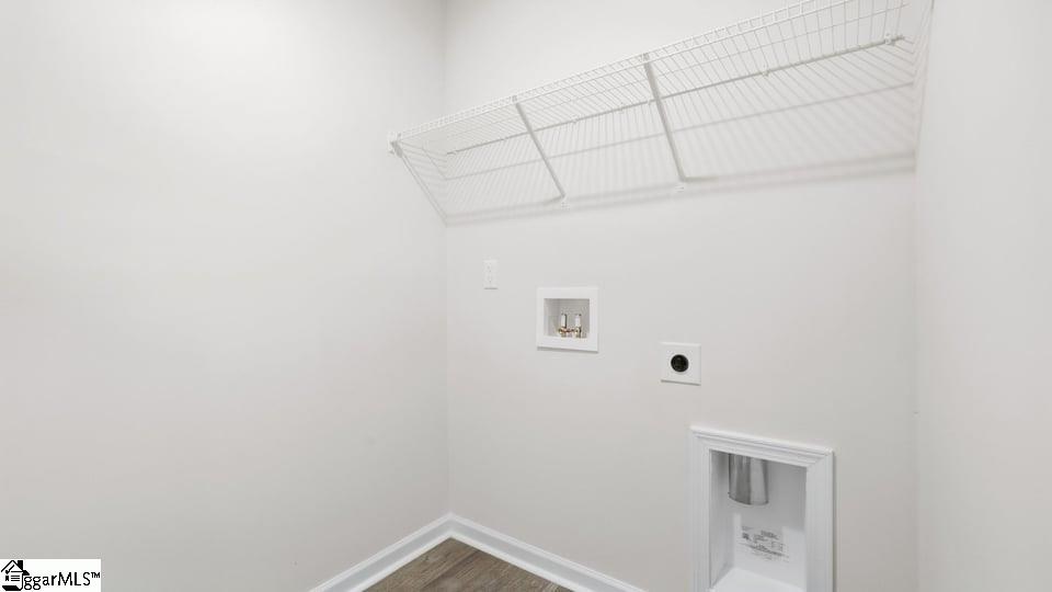 631 Starbeam Court Property Photo 34