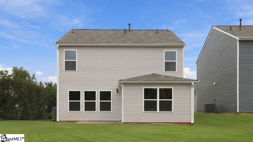 631 Starbeam Court Property Photo 35