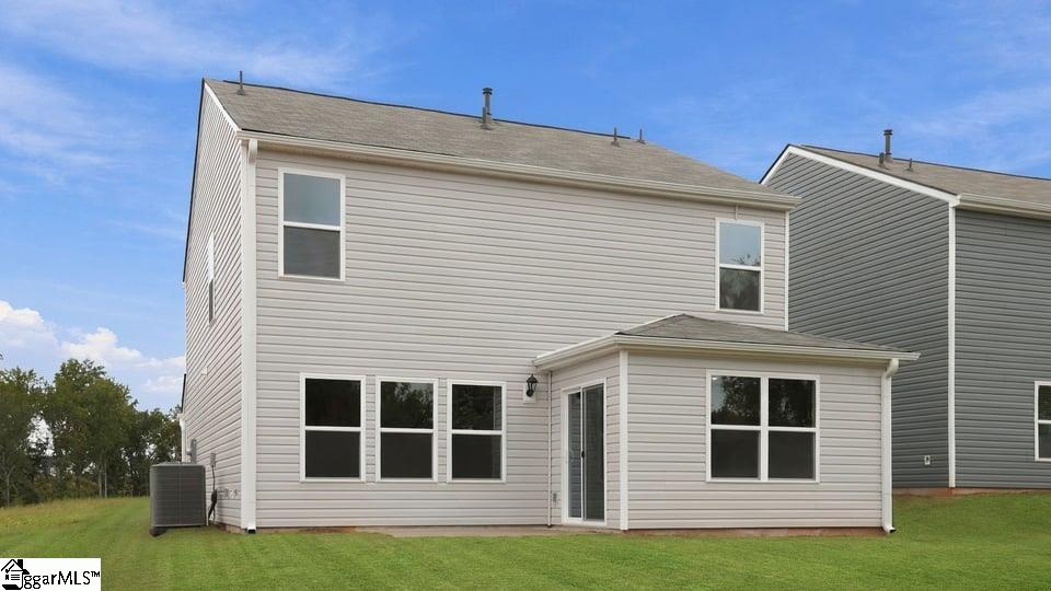 631 Starbeam Court Property Photo 36