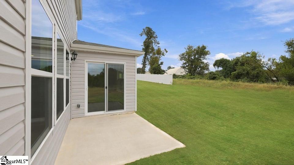 631 Starbeam Court Property Photo 37