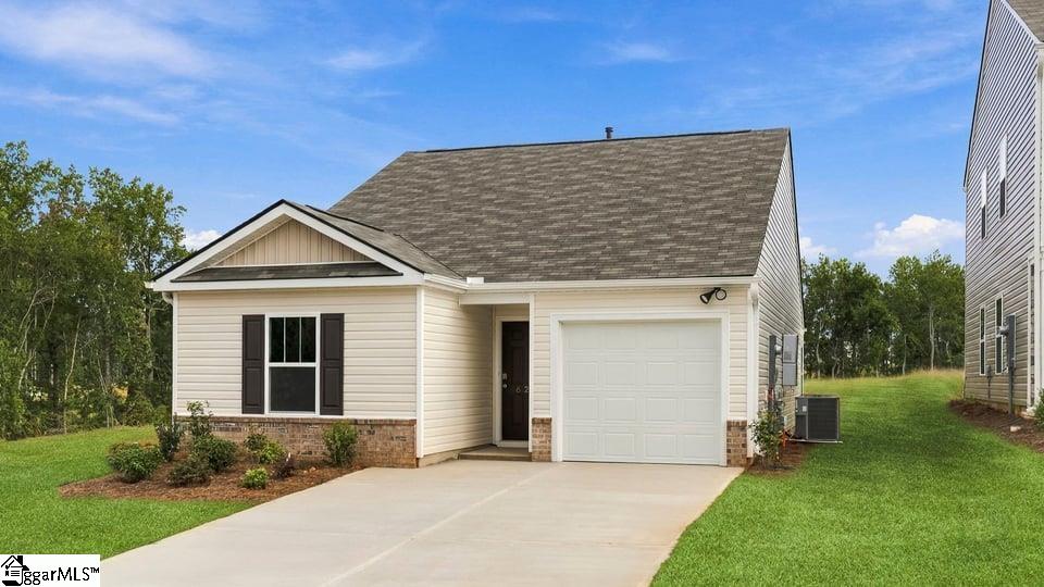 626 Starbeam Court Property Photo 2
