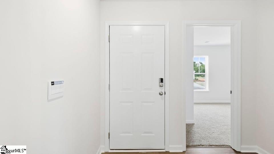626 Starbeam Court Property Photo 4