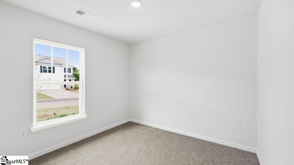 626 Starbeam Court Property Photo 6