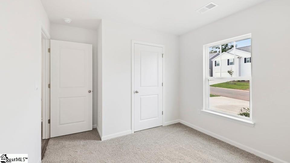 626 Starbeam Court Property Photo 7
