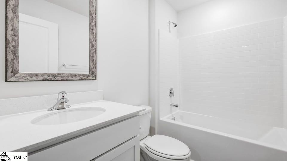 626 Starbeam Court Property Photo 8
