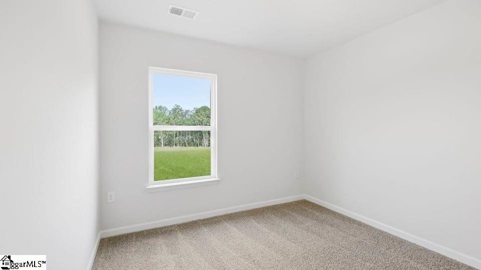 626 Starbeam Court Property Photo 9