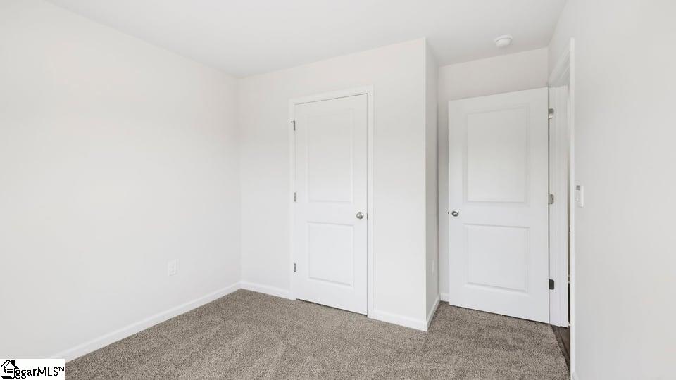 626 Starbeam Court Property Photo 10
