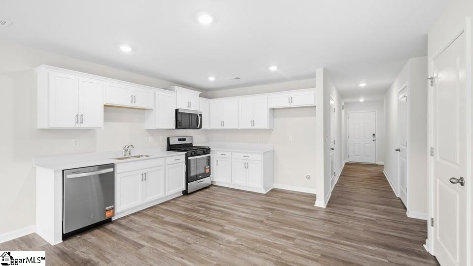 626 Starbeam Court Property Photo 12