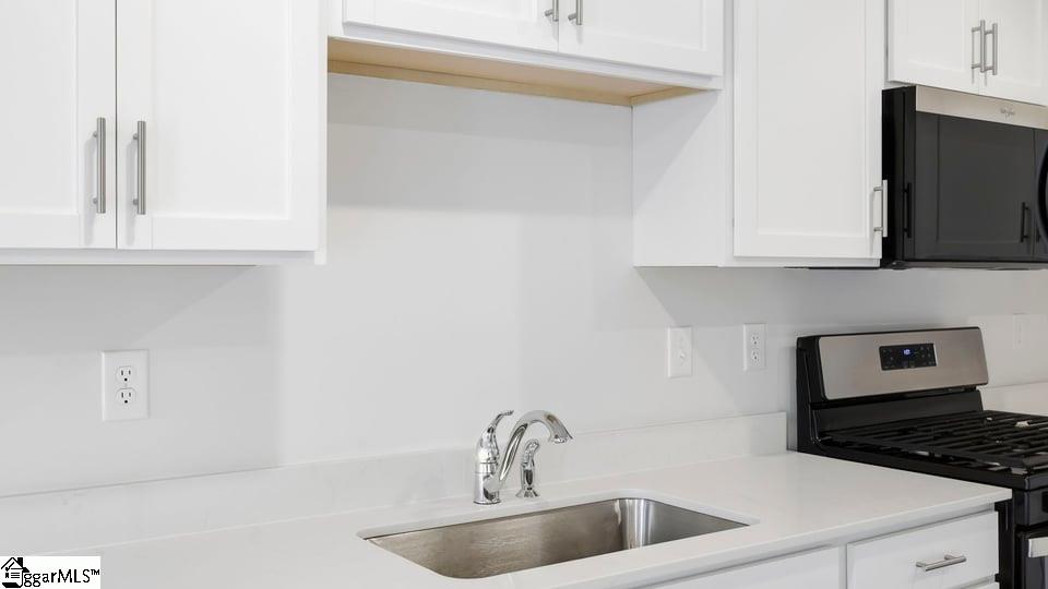 626 Starbeam Court Property Photo 15