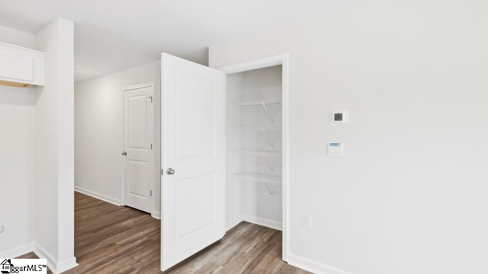 626 Starbeam Court Property Photo 18