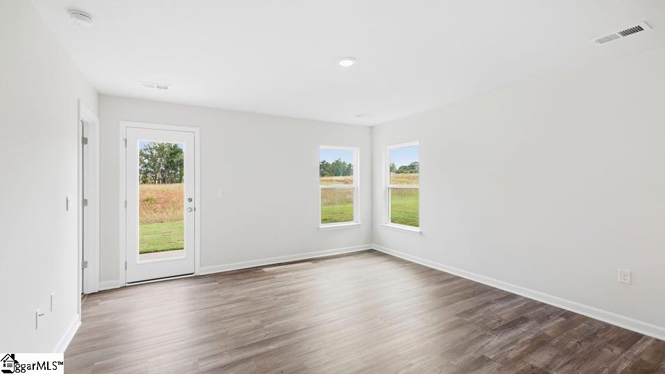 626 Starbeam Court Property Photo 19