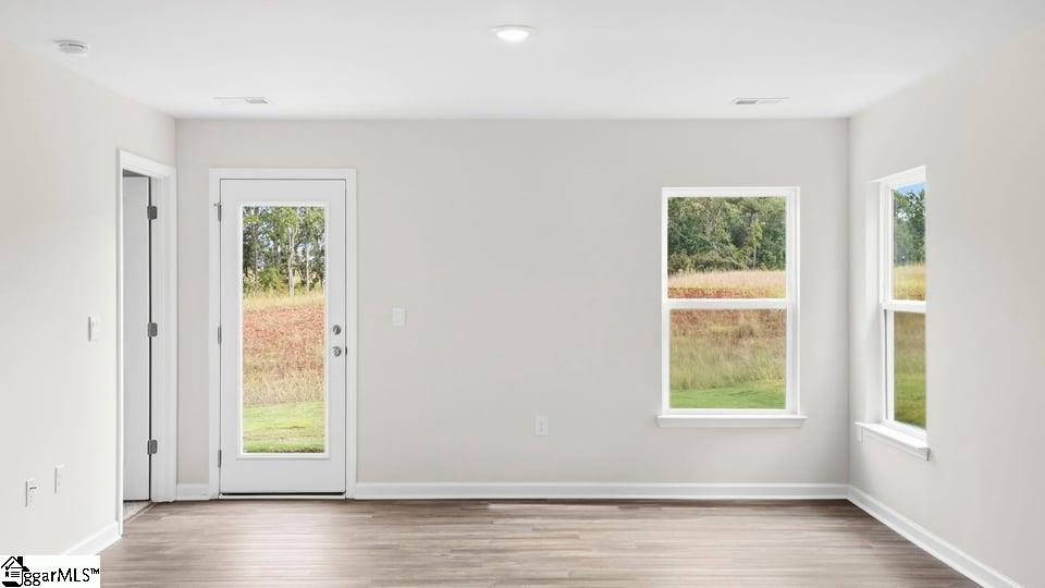 626 Starbeam Court Property Photo 20