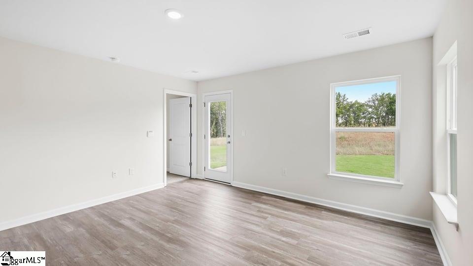 626 Starbeam Court Property Photo 21