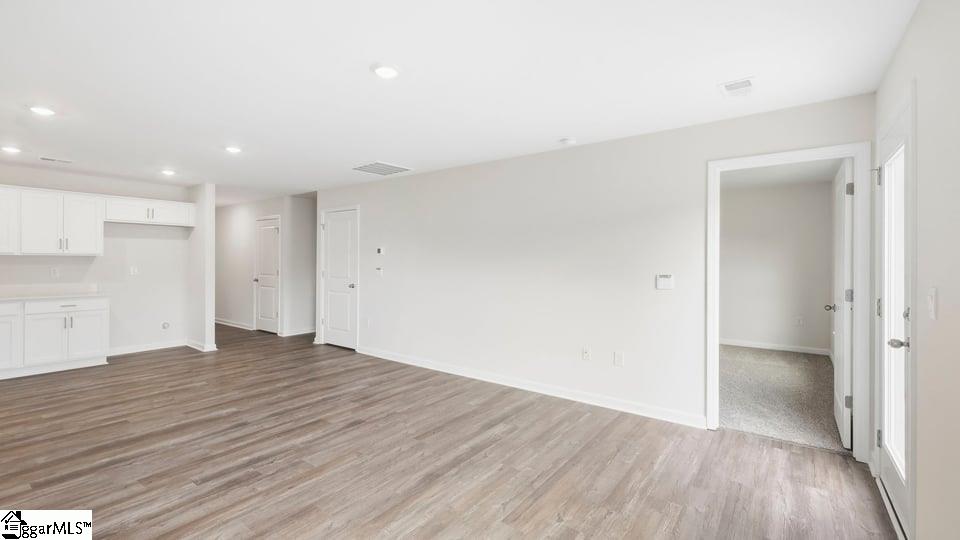 626 Starbeam Court Property Photo 22