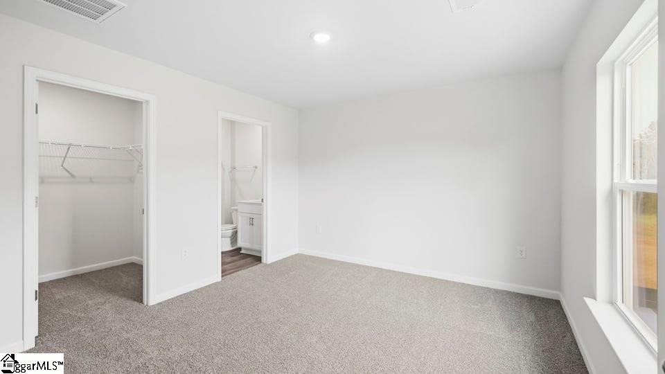 626 Starbeam Court Property Photo 23