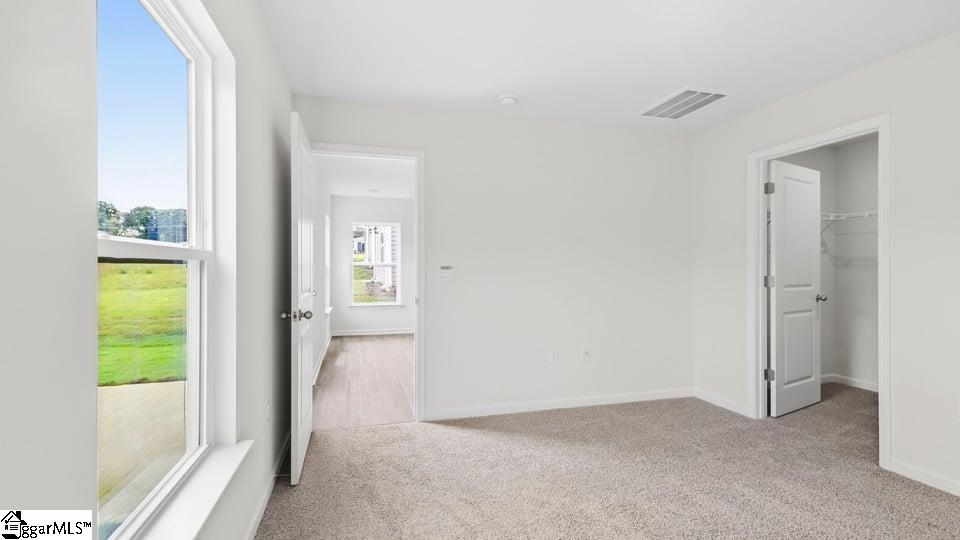 626 Starbeam Court Property Photo 24