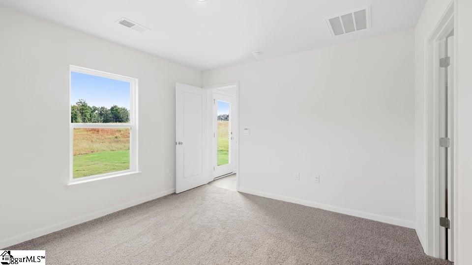 626 Starbeam Court Property Photo 25