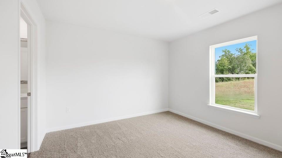 626 Starbeam Court Property Photo 26