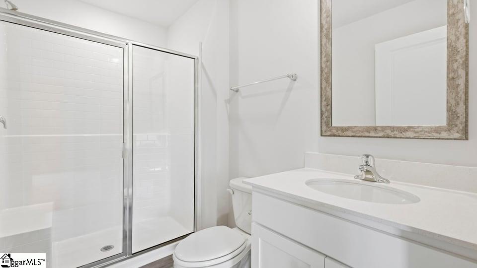 626 Starbeam Court Property Photo 27