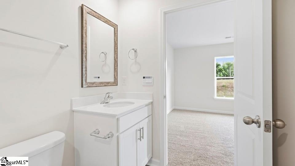 626 Starbeam Court Property Photo 29