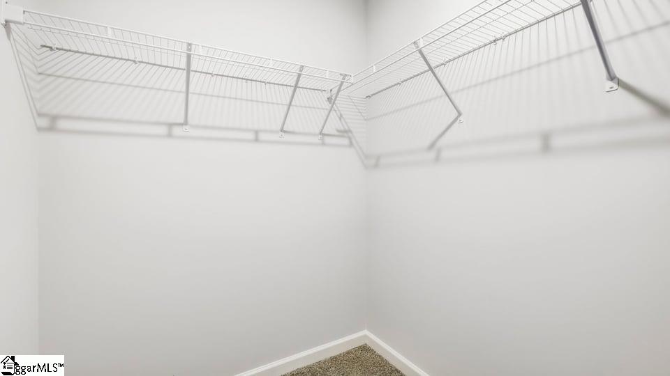 626 Starbeam Court Property Photo 30