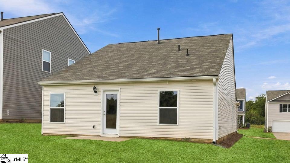 626 Starbeam Court Property Photo 34