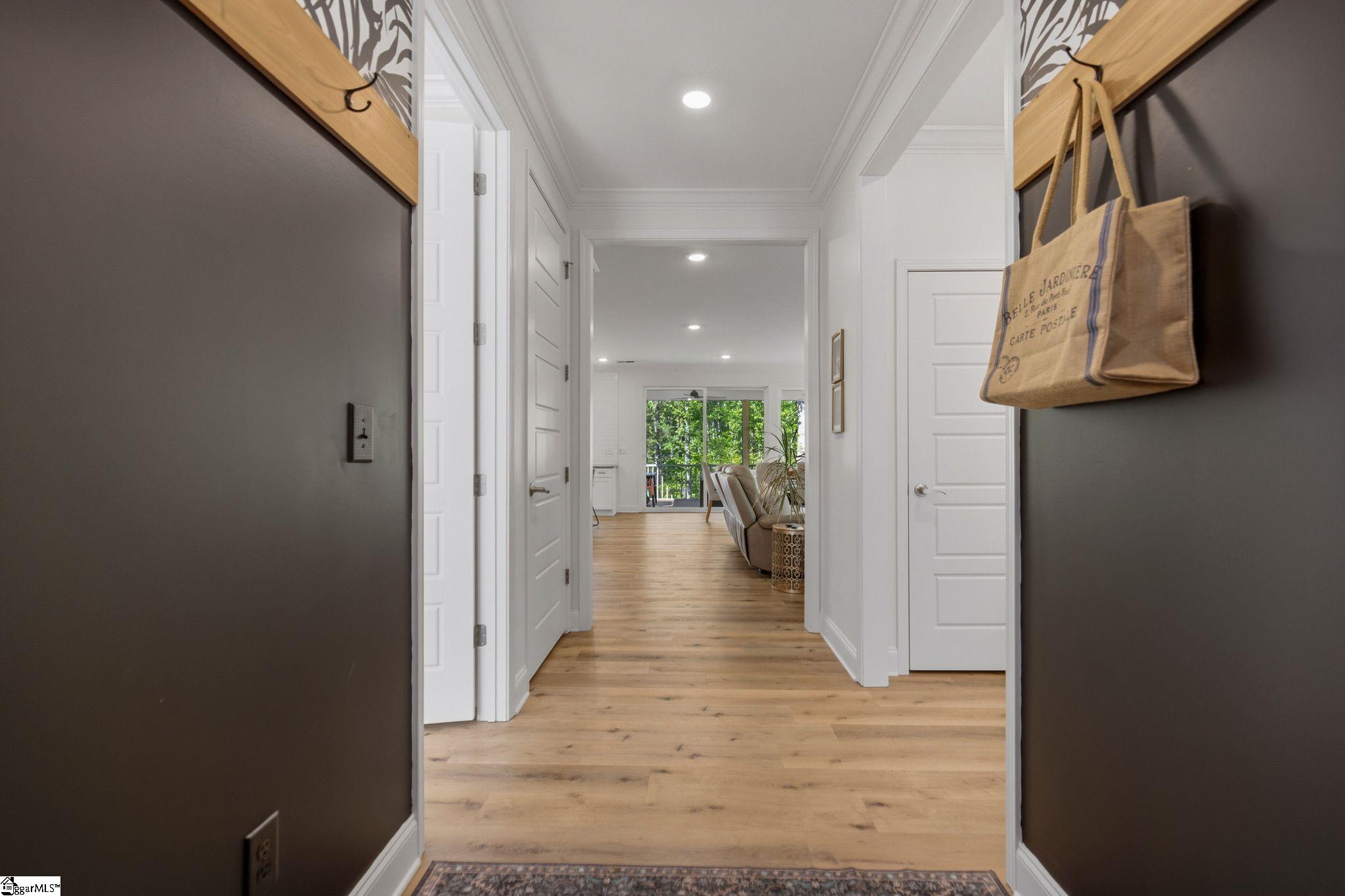 1014 Edwards Road Property Photo 4