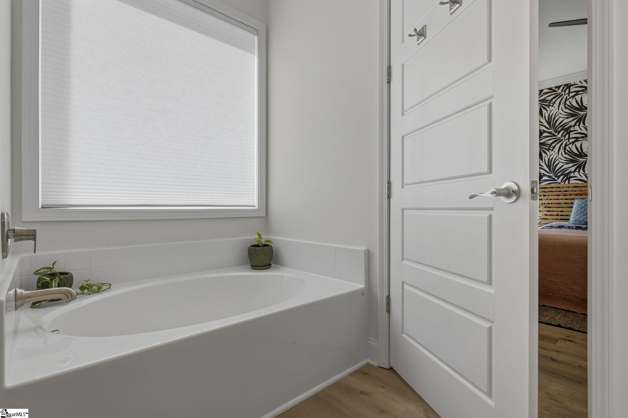 1014 Edwards Road Property Photo 19