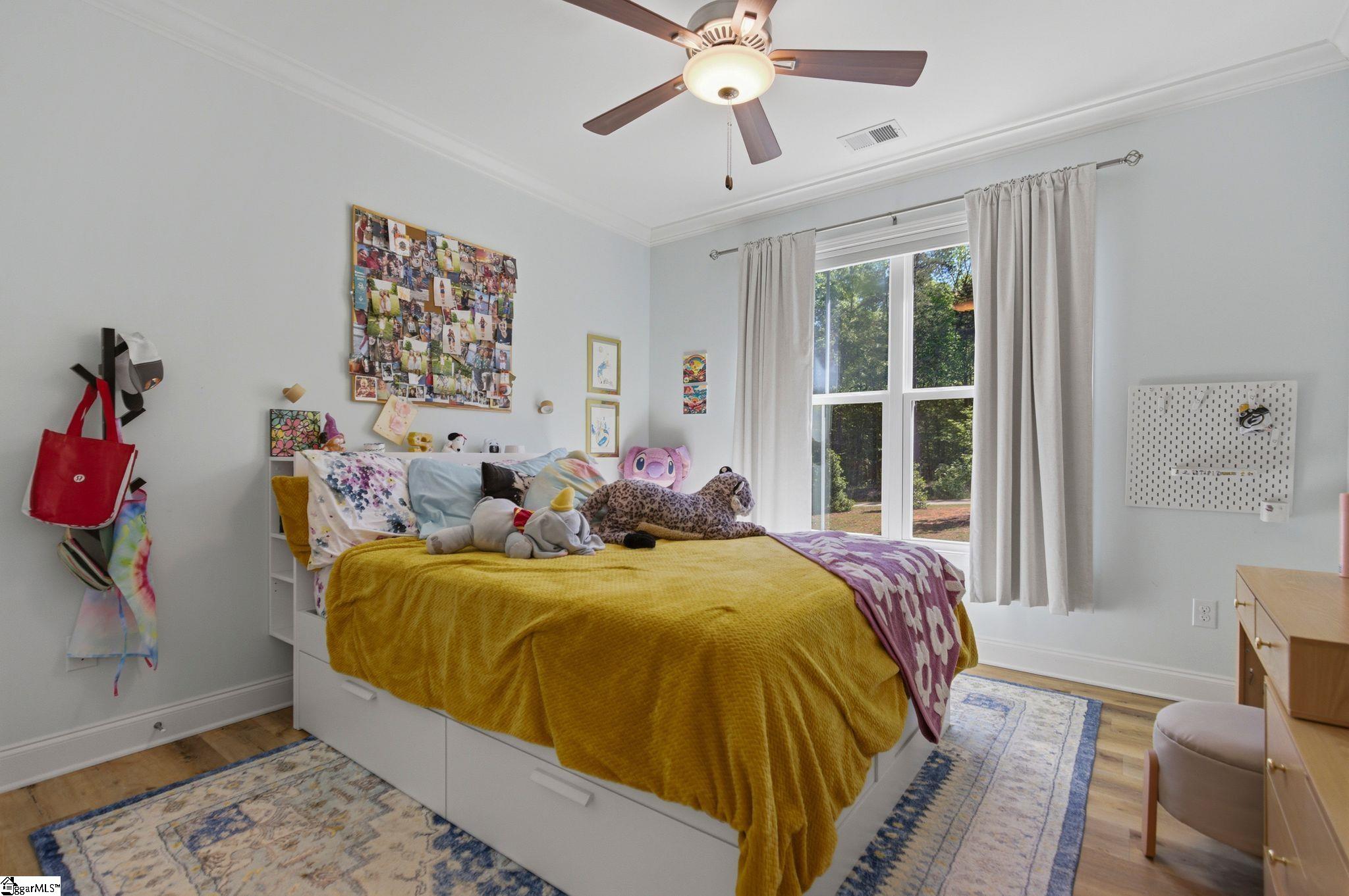 1014 Edwards Road Property Photo 25