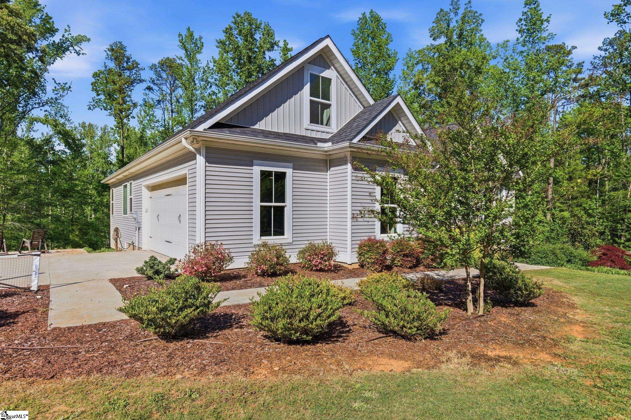 1014 Edwards Road Property Photo 33