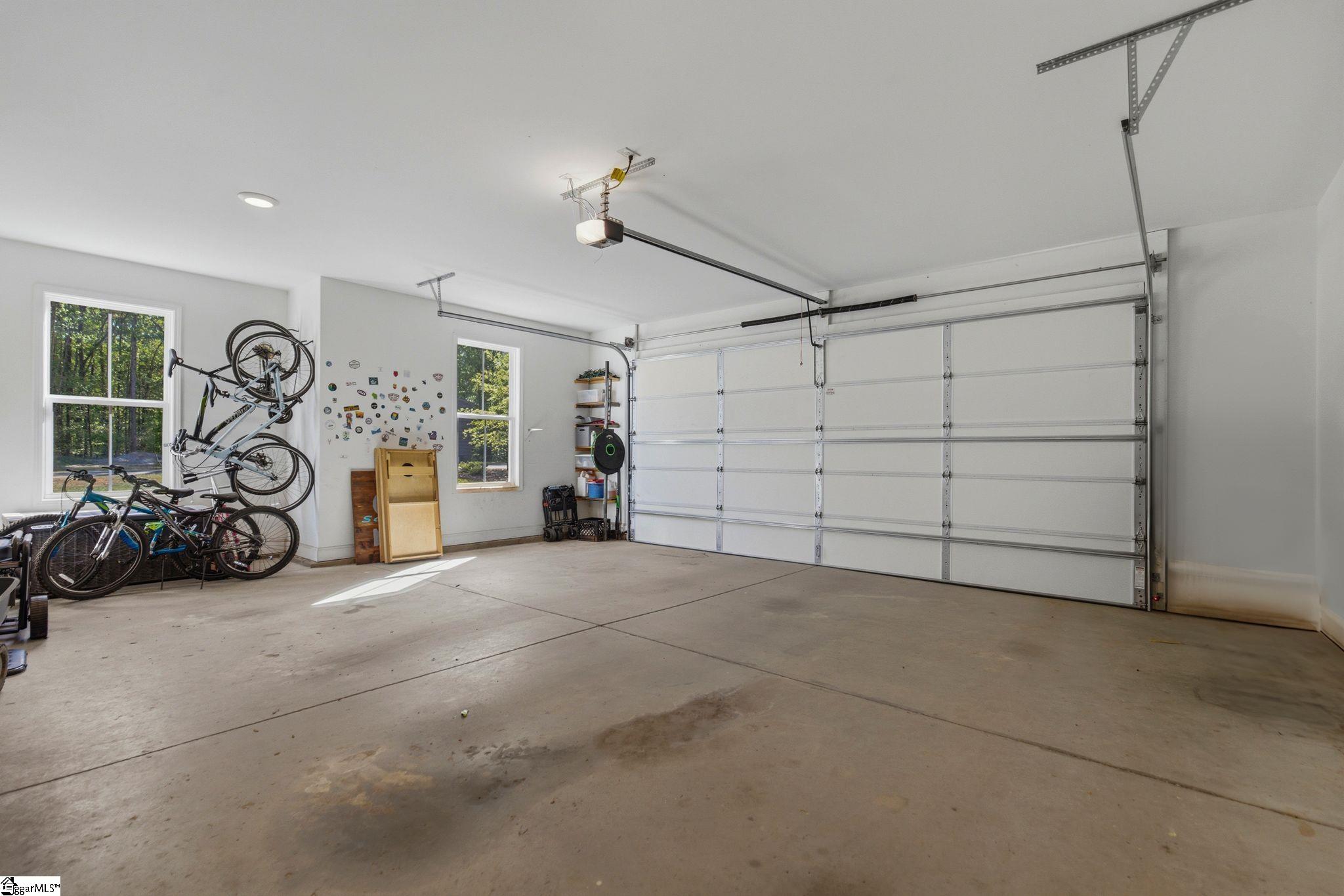 1014 Edwards Road Property Photo 37