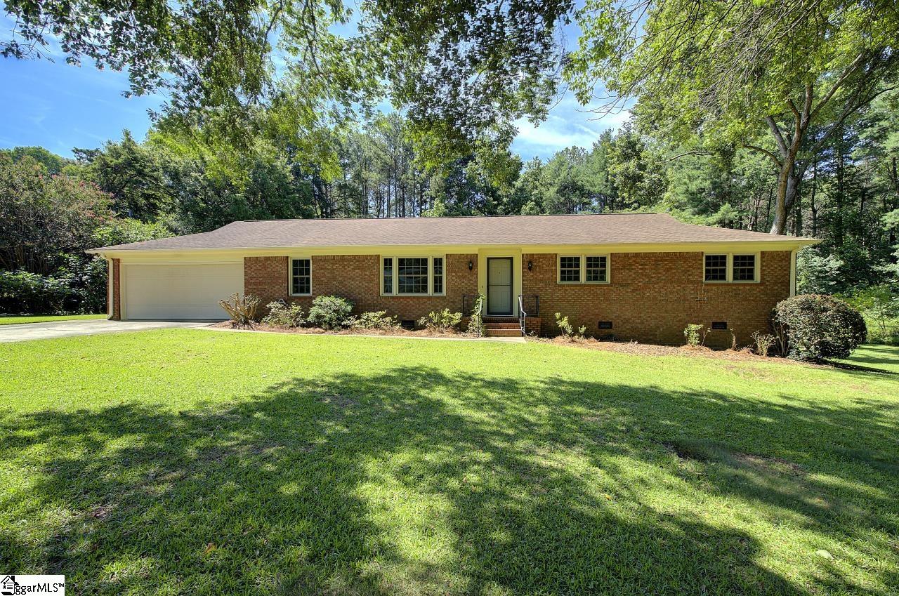 115 Botany Slopes Road Property Photo 2