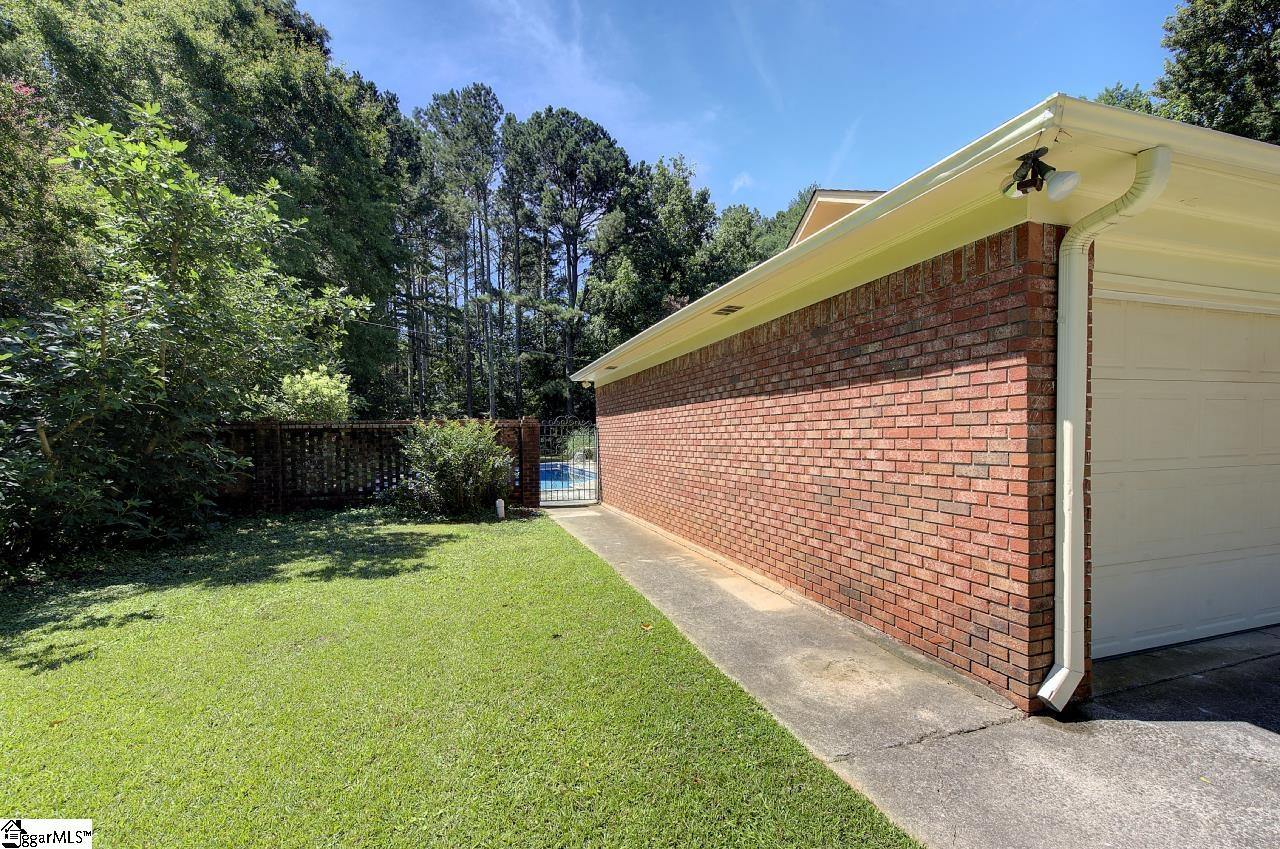 115 Botany Slopes Road Property Photo 3