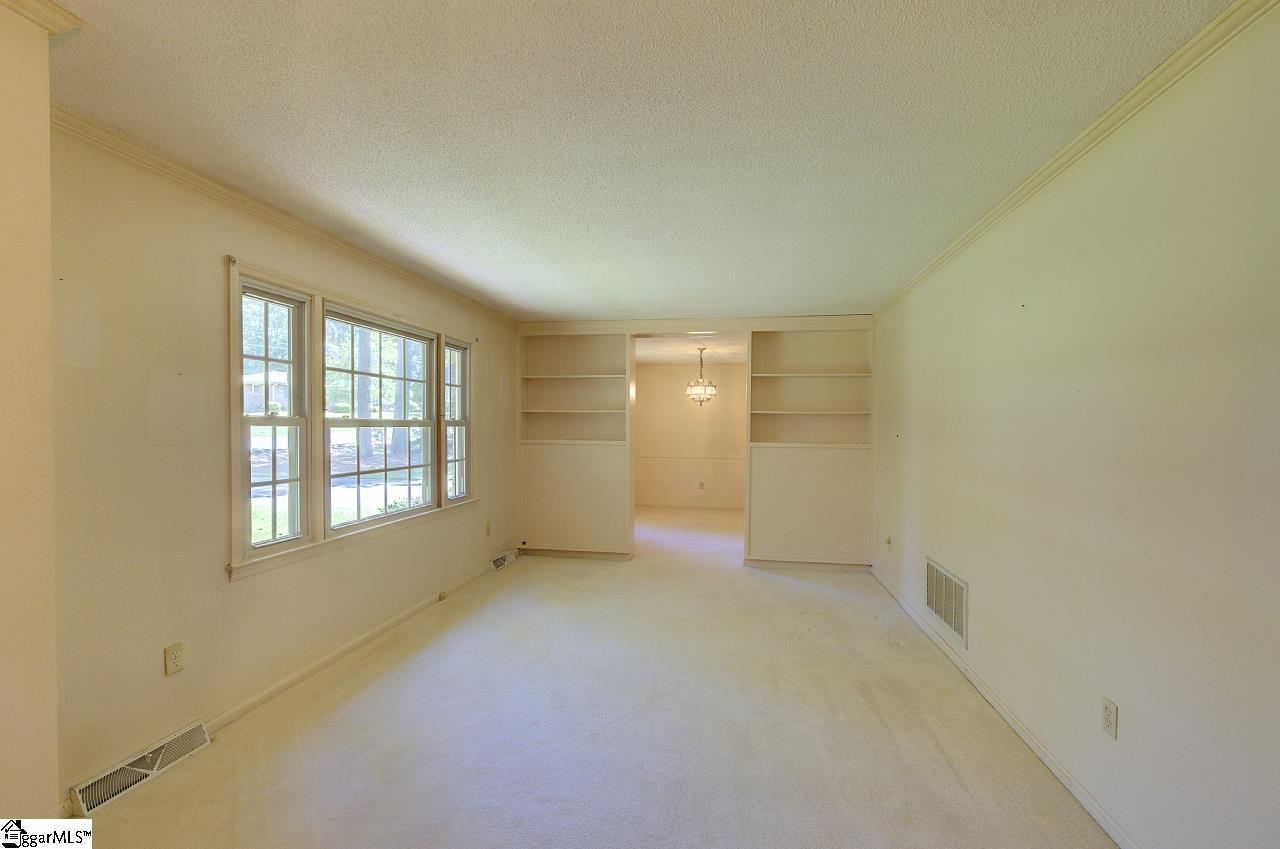 115 Botany Slopes Road Property Photo 5