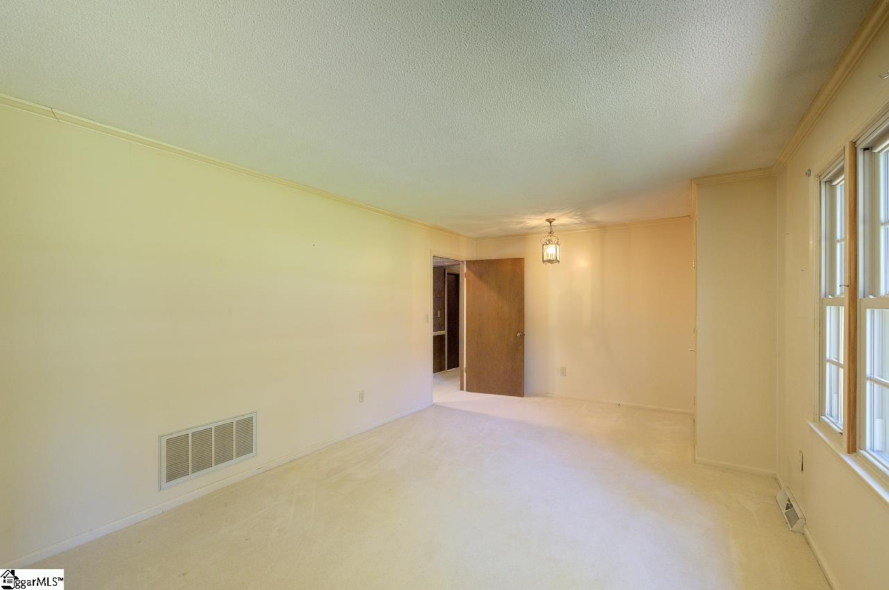115 Botany Slopes Road Property Photo 7