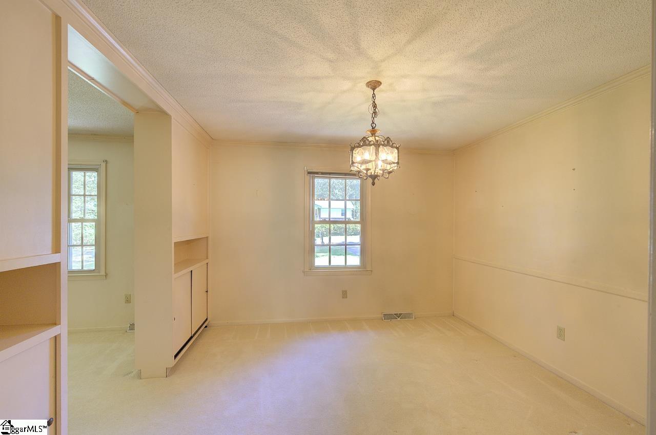 115 Botany Slopes Road Property Photo 8