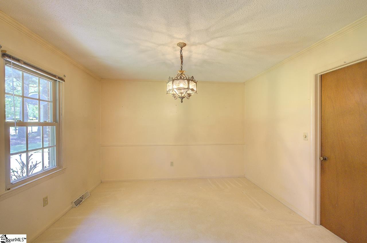 115 Botany Slopes Road Property Photo 10
