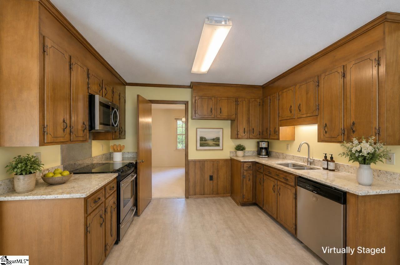 115 Botany Slopes Road Property Photo 13