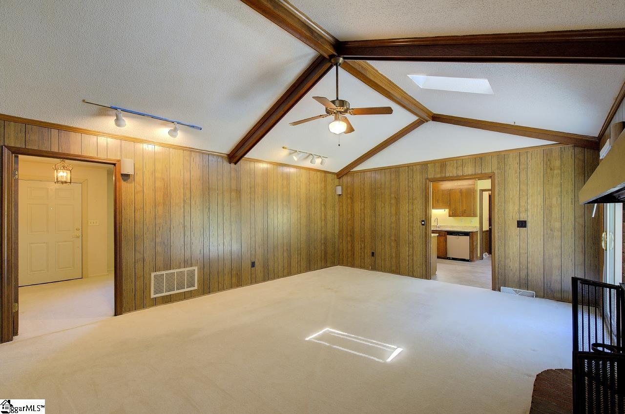115 Botany Slopes Road Property Photo 19