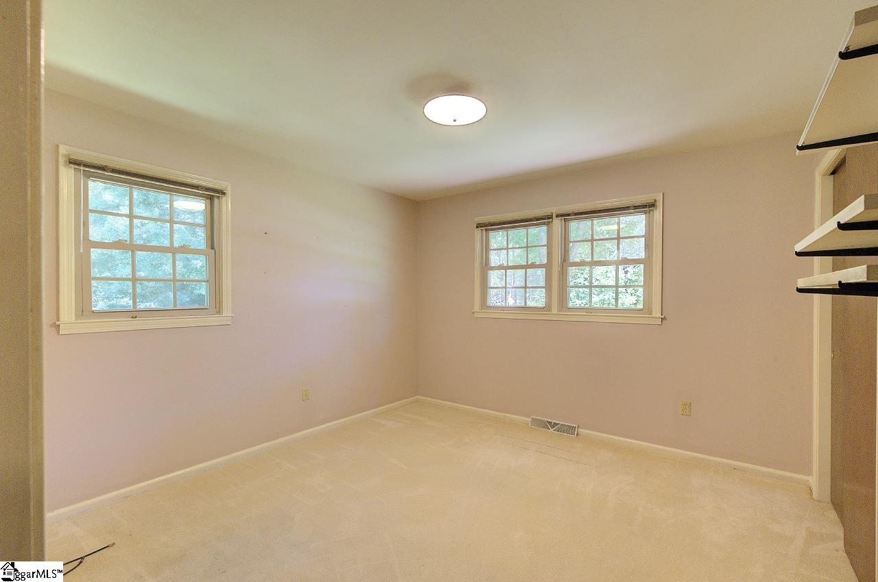 115 Botany Slopes Road Property Photo 25
