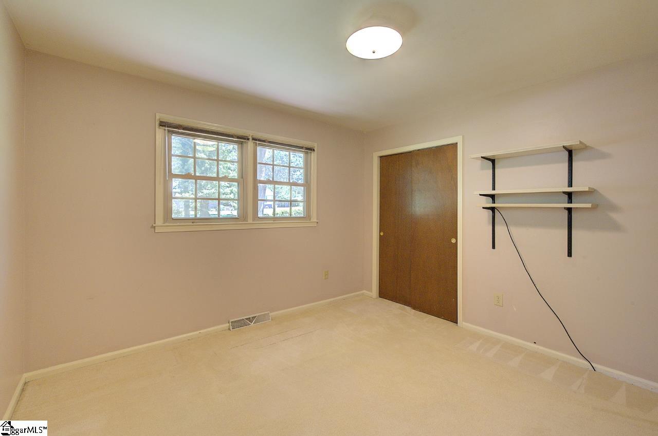 115 Botany Slopes Road Property Photo 26
