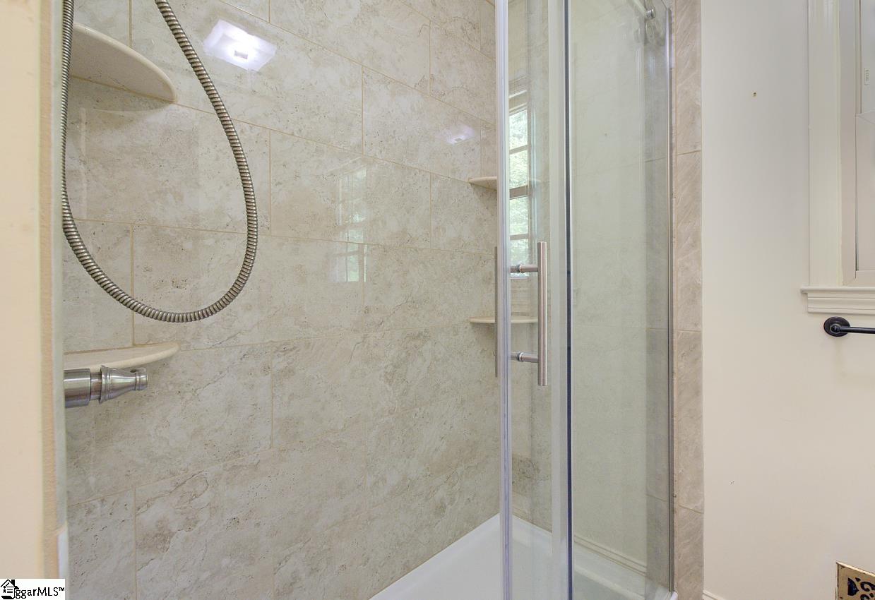 115 Botany Slopes Road Property Photo 29