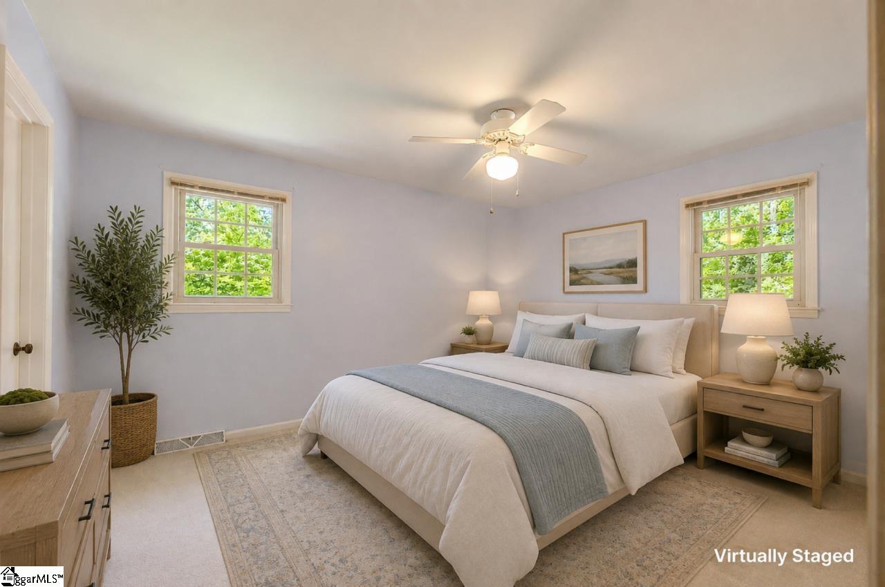 115 Botany Slopes Road Property Photo 32