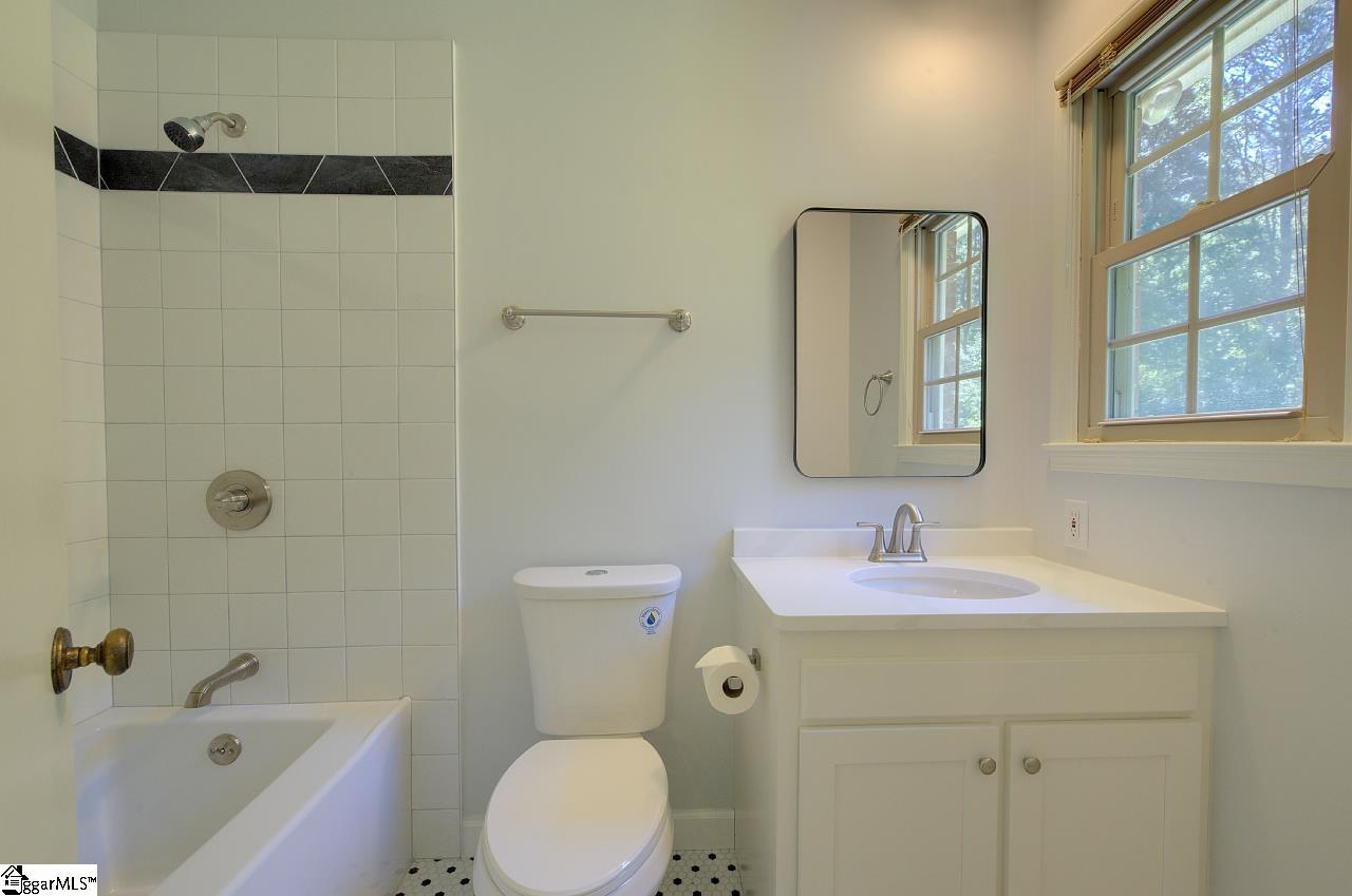 115 Botany Slopes Road Property Photo 33