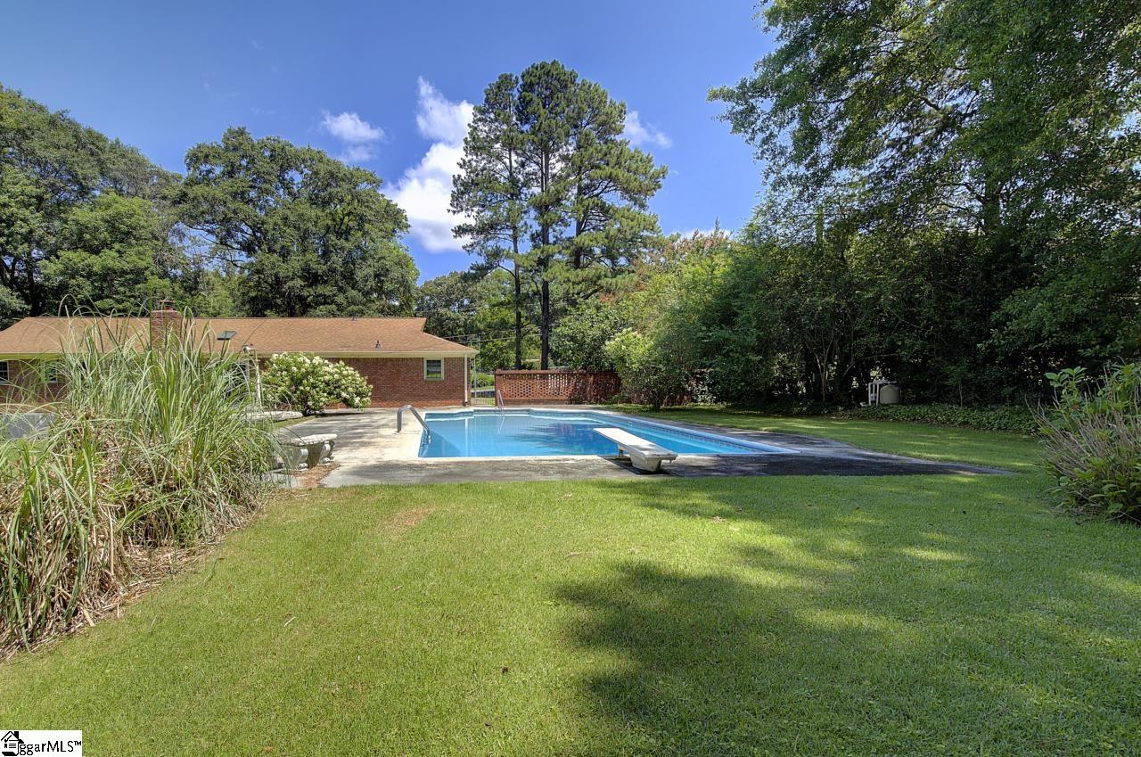 115 Botany Slopes Road Property Photo 38