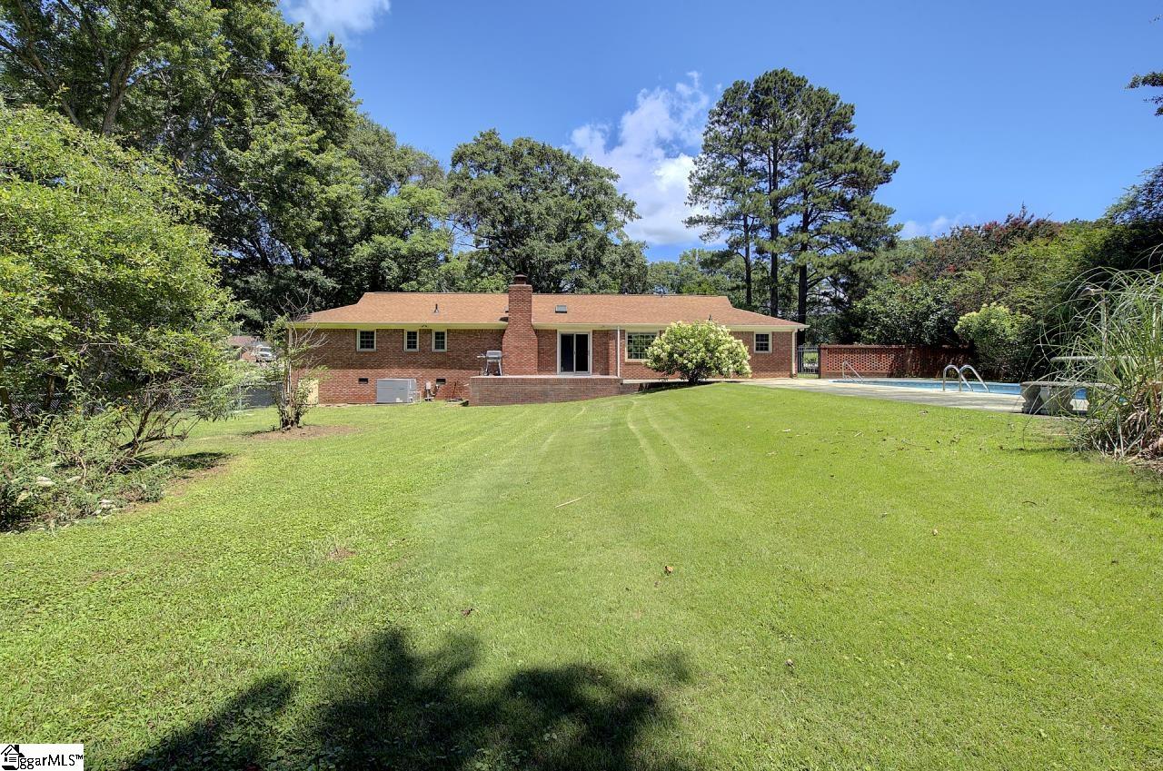 115 Botany Slopes Road Property Photo 40